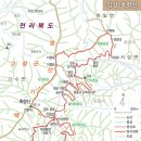 7월31일(금) / 장성 축령산 편백숲 트레킹(백두산악회) 이미지