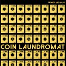 승민세탁소 이미지