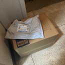 별에별 | 마이디어(미디어) 오븐 35L :: 초보 홈베이킹 사용 후기 내돈내산