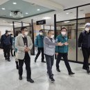 다나힐요양병원 이미지