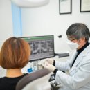 치아나라치과교정과치과의원 이미지