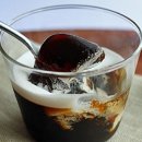 푸릉푸릉 이미지