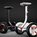 스마트모빌리티 1 이미지