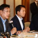 시장양곡 이미지