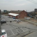 정읍도정공장 이미지