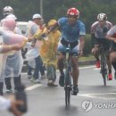 제주 레저스포츠대축제 2019 연합뉴스