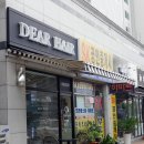 dear hair(디어헤어) 이미지