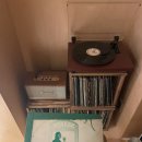 송선생댁 이미지