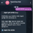중앙통신6 | 오픈클로(OpenClaw)란? 클로드(Claude) 기반의 강력한 오픈소스 AI 에이전트 완벽 정리