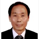 경일임업 이미지