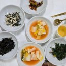 북면오리탕자연농원삼정점 이미지