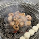 땡벌막창 티스토리