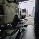 현대자동차왜관점 이미지