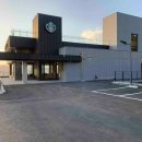 스타벅스춘천구봉산R점 이미지