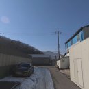 초월읍-14 이미지