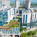 아산충무병원 이미지