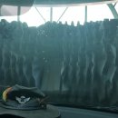 학온주유소 이미지