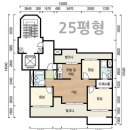 일신경로당 이미지