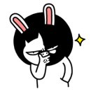 해변여행횟집 이미지