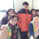울산중학교 이미지