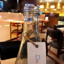 마이단골627 이미지