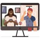 로맨티스트 이미지