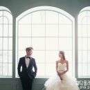 라라컴퍼니 이미지