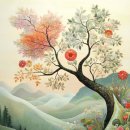 날마다좋은날 이미지