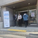 용산고등학교 | 📌 2026 코레일 필기시험 후기 (사무영입 IT / 용산 시험장 / 난이도·진행 정리)