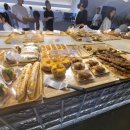 GR(금산군)-[마전로]-상-3 | [내돈내산]충남 금산 바르비죵 베이커리 후기(대전근교/주차/베이커리)