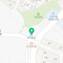 경희해오름태권도장 이미지