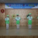 고매초등학교 이미지