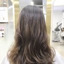 로이드밤헤어 이미지