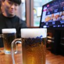 어뮤즈타운 이미지