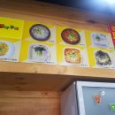 CU동서대3호점 이미지