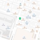 파워 복싱 스쿨 이미지