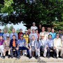 한수 - 송파구 위례성대로6길 50 | 한수