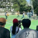(주)신기엔지니어링 이미지