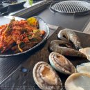 우미회관 이미지