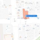 원성경희한의원 이미지