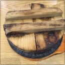 미스터순두부 이미지