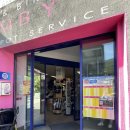 우리민들레약국 | D+7 🇮🇹 5월 말의 돌로미티 자유여행 : 자전거 렌탈 / 돌로미티 자전거 코스 / 날씨