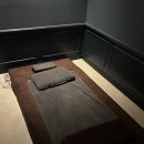 능타이마사지 | 천안 불당동 마사지샵 추천! 아산 타이마사지 잘하는 곳 “루타이마사지” 가성비갑 패키지관리 솔직후기