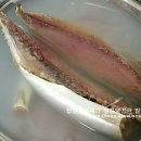 고등어청 이미지
