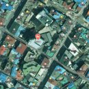 비경PC | 옥천 숙소 고민 중이라면 대청호텔 추천