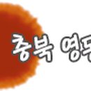 천태산주차장 네이버블로그