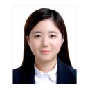 라파즈웨딩 | 볼리비아 비자 사진 규정을 알아보자 하얀 스튜디오