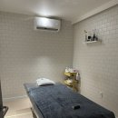 비겐바디케어 안락점 | 🏷️반여동마사지 찾다가 제대로 힐링왔어요 “제이웰 바디케어샵”