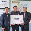 신림경로당 이미지