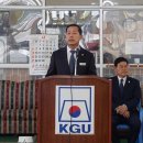 장명영축사 이미지